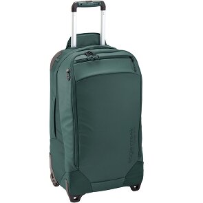 Eagle Creek Tarmac XE 2 Rollen Trolley 66 cm