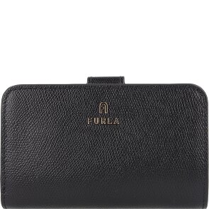 Furla Camelia Geldbörse Leder 14 cm