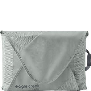 Eagle Creek Pack-It Packtasche L 45 cm