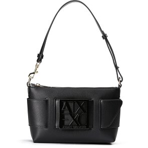 Armani Exchange Susie Schultertasche 20 cm