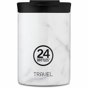 24Bottles Travel Trinkbecher 350 ml
