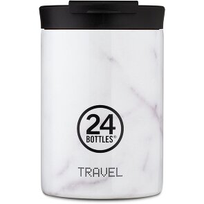24Bottles Travel Trinkflasche 350 ml