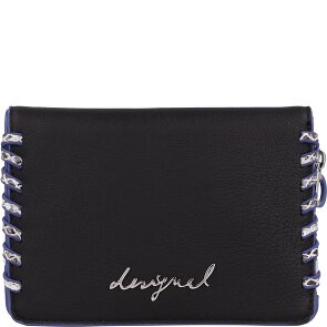 Desigual Greta Geldbörse 14 cm
