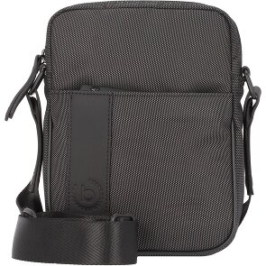 bugatti Domani Umhängetasche 20 cm