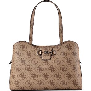 Guess Janie Schultertasche 45 cm