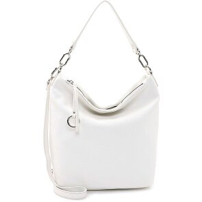 Suri Frey SFY Debby Schultertasche 35 cm