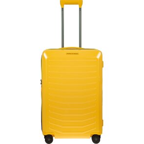 Porsche Design Roadster 4-Doppelrollen Trolley 69 cm