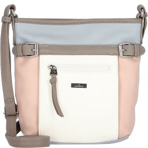 Tom Tailor Umhängetasche 21 cm