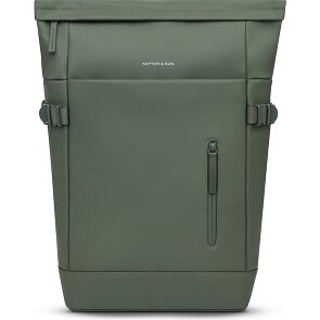 Kapten & Son Helsinki Daypack 46 cm Laptopfach