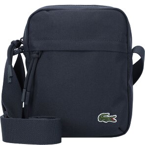 Lacoste Core Essentials Neocroc Umhängetasche 16.5 cm