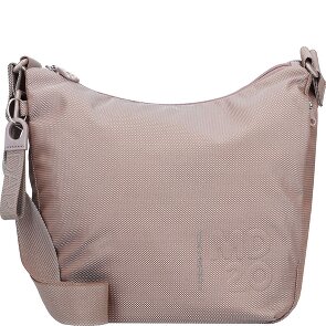 Mandarina Duck Umhängetasche 29 cm