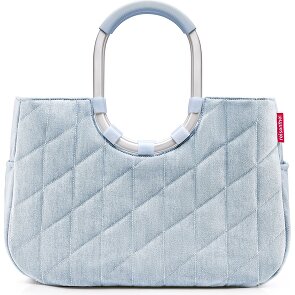 reisenthel Shopper Tasche 46 cm