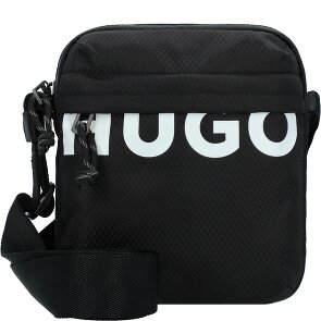 Hugo Shaun Mini Bag Umhängetasche 17 cm