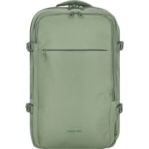 Worldpack Cabin Pro Daypack 54 cm Laptopfach