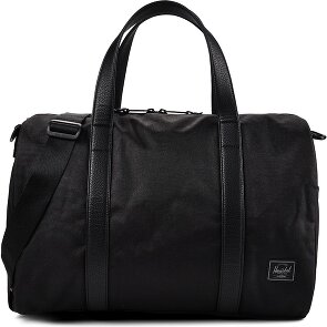 Herschel Novel Weekender Reisetasche 42 cm