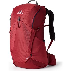 Gregory Jade 28 Wanderrucksack XS-S 55 cm