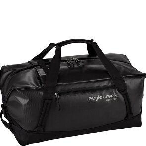 Eagle Creek Migrate Duffel Weekender Reisetasche M 59 cm