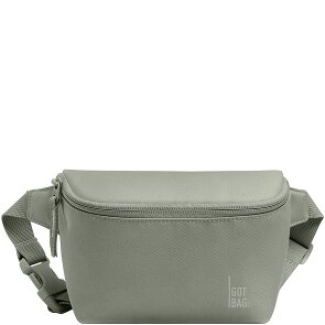 GOT BAG Hip Bag 2.0 Gürteltasche 17 cm