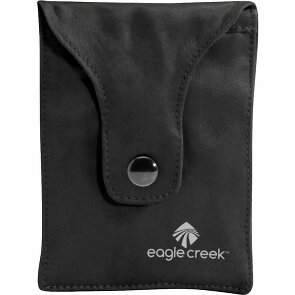 Eagle Creek Silk Undercover Geldtasche 7 cm