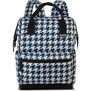 Punta City Style Daypack 37 cm