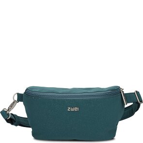 Zwei Mademoiselle.M Gürteltasche 25 cm