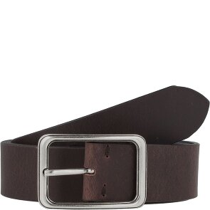 Lloyd Men's Belts Gürtel Leder