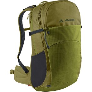Vaude Wizard 24+4 Rucksack 53 cm