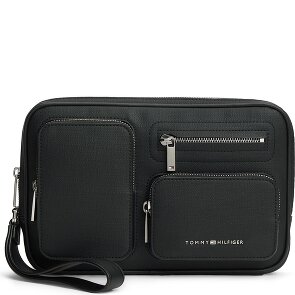 Tommy Hilfiger TH Business Herrentasche 28 cm