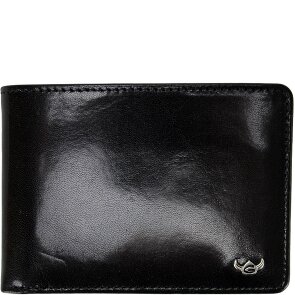 Golden Head Colorado Geldbörse RFID Leder 10 cm