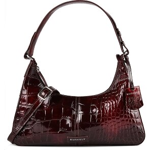 Burkely Cool Colbie Schultertasche Leder 33 cm