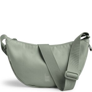 GOT BAG Moon Bag Umhängetasche 32 cm