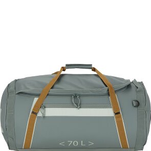 Helly Hansen Duffel Bag 2 Reisetasche 65 cm