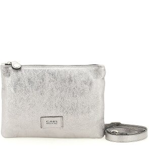 Gabs Beyonce Umhängetasche Leder 28 cm