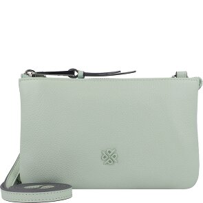 Picard Sugar Pop Clutch Tasche Leder 19 cm