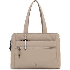 Suri Frey SFY Bonny Schultertasche 43 cm