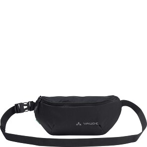 Vaude WegaMove Gürteltasche 29 cm
