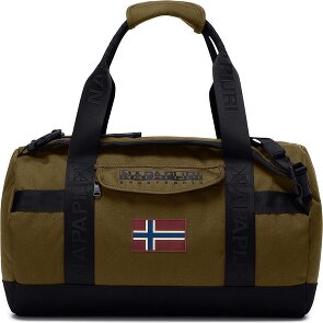 Napapijri Bering Weekender Reisetasche 46 cm