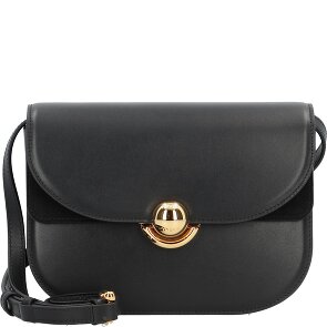 Furla Sfera Umhängetasche Leder 21 cm