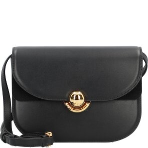 Furla Sfera Umhängetasche Leder 21 cm