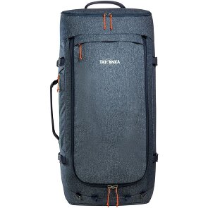 Tatonka Duffle Roller 105 2 Rollen Reisetasche 34 cm