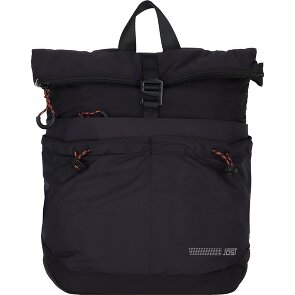 Jost Lohja Daypack 35 cm Laptopfach