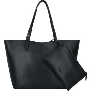 Marc O'Polo Allis Shopper Tasche L Leder 51 cm