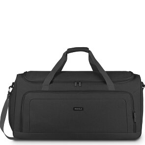 Redolz Essentials 12 Weekender Reisetasche 70 cm mit Schuhfach