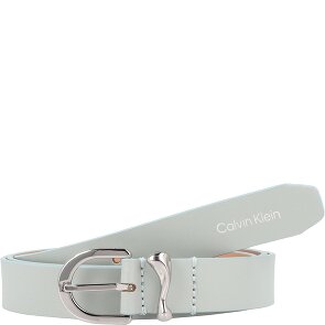 Calvin Klein Gürtel Leder