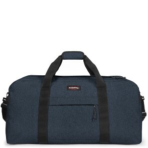 Eastpak Terminal + Reisetasche 75 cm