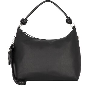 Tom Tailor Hannah Schultertasche 39.5 cm