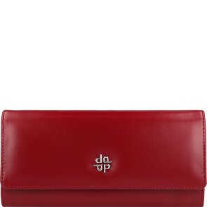 Picard Black Tie1 Geldbörse Leder 19 cm