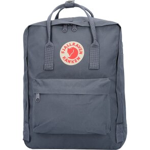 Fjällräven Kanken Rucksack 38 cm