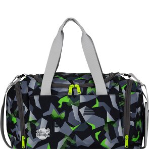 McNeill Sporttasche 37 cm