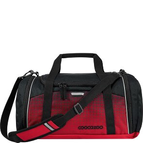 coocazoo Sporttasche 42 cm
